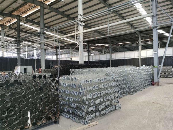 適合成都除塵設(shè)備廠(chǎng)家使用的機(jī)器有這些？